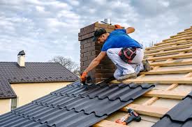 Best Gutter Installation and Repair  in El Rancho, NM